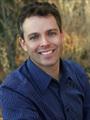 Dr. Zachary Brumbach, DDS
