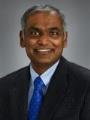 Dr. Venkatadri Beeki, MD