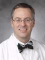 Dr. Richard Bain, MD
