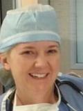 Dr. Melissa Larson, MD