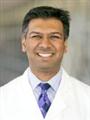 Dr. Ashish Shah, DO
