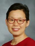 Dr. Heakyung Kim, MD