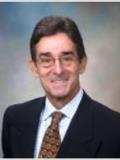Dr. Joel Okner, MD