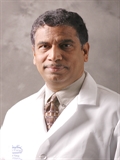 Dr. Shishir Senapati, MB BS