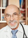 Dr. Lev Paukman, MD