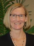 Dr. Deborah Faryniarz, MD