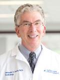 Dr. Kenneth Harris, MD