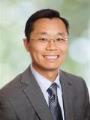 Dr. Chun-Yang Michael Chang, MD
