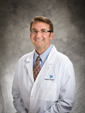 Dr. Mitchell Janasek, MD