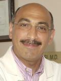 Dr. Homsi