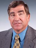 Dr. David Adamkin, MD