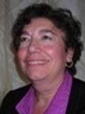 Dr. Rosanna Zavarella, PHD