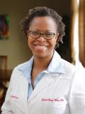 Dr. Michele Benoit-Wilson, MD