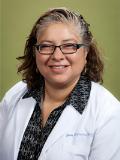 Dr. Cindy Grijalva, MD