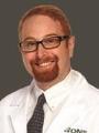 Dr. Jeffrey Heftler, MD