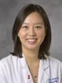 Dr. Beatrice Hong, MD