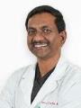 Dr. Venkata Erella, MD