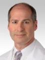 Dr. Jeffrey Senall, MD