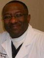 Photo: Dr. Charlie Rouse, MD
