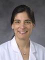 Dr. Anne Ford, MD
