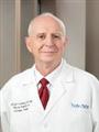 Photo: Dr. Gregory Oxenkrug, MD