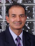 Dr. Haq Nawaz, MD