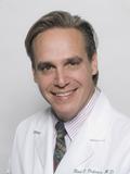 Dr. Raul Ordorica, MD