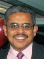 Dr. Ashok Kar, MD