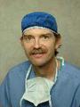 Photo: Dr. Mark Helm, MD