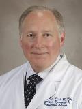Dr. Joseph Lucci, MD