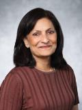 Dr. Jayshree Vajaria, MD