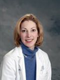 Dr. Melissa Rhodes, MD