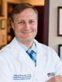 Dr. Matthew Provencher, MD