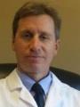 Dr. James Zalucki, MD