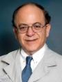 Dr. Peter Analytis, MD