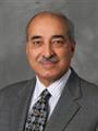 Dr. Mohammed Ansari, MD