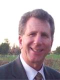 Dr. Alan Kimelman, MD