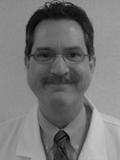 Dr. Alan Rolfe, MD