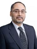 Dr. Amjad Safvi, MD