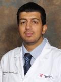 Dr. Abouelmagd Makramalla, MD