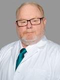 Dr. Gary Engstrom, MD