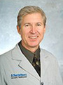 Dr. Daniel Hurley, MD