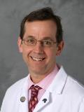 Dr. Richard Cieslak, MD