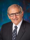 Dr. Larry Simon, MD
