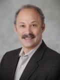 Dr. Fred Wittenstein, MD