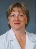 Dr. Lori Shook, MD