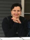 Dr. Patricia Wyshak, MD