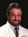 Dr. Sebastian Conti, MD
