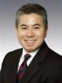 Dr. Kenty Sian, MD