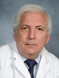 Dr. Stephen Bennett, MD